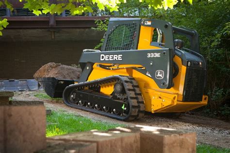 john deere 333e tracks|john deere 333e manual.